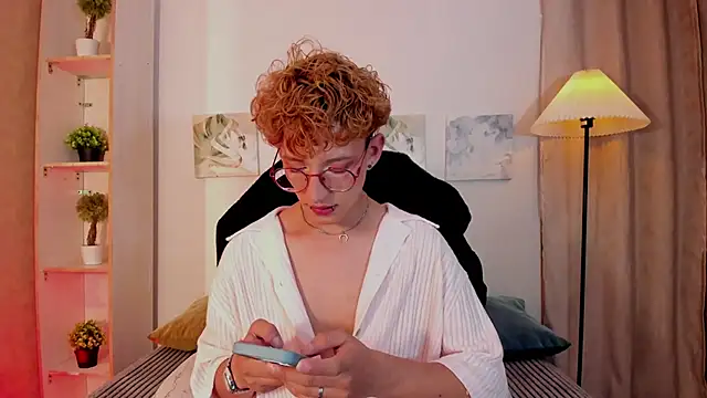 Snapshot of iiangel_ chatting on 12, 2, 2026 iiangel online show from 12, 2, 2026