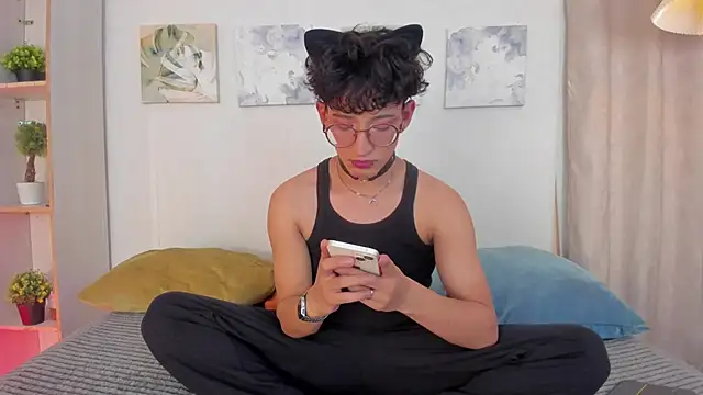 Snapshot of iiangel_ chatting on 15, 2, 2026 iiangel online show from 15, 2, 2026