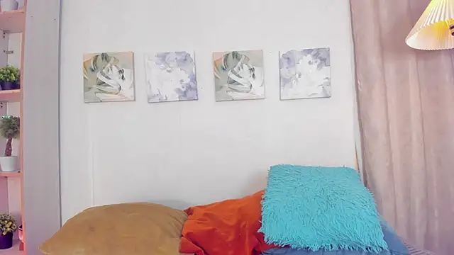 Snapshot of iiangel_ chatting on 15, 2, 2026 iiangel online show from 15, 2, 2026