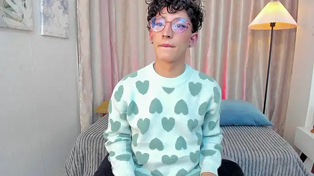 Snapshot of iiangel_ chatting on 17, 2, 2026 iiangel online show from 17, 2, 2026