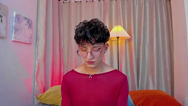 Snapshot of iiangel_ chatting on 21, 2, 2026 iiangel online show from 21, 2, 2026