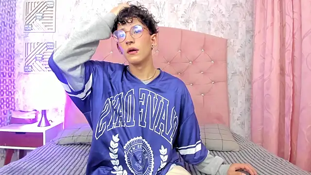 Snapshot of iiangel_ chatting on 26, 2, 2026 iiangel online show from 26, 2, 2026