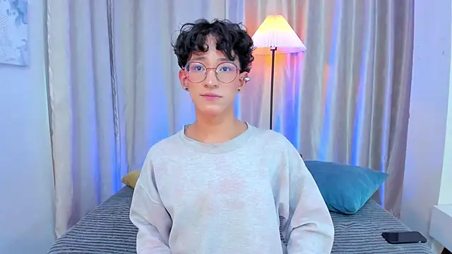 Snapshot of iiangel_ chatting on 3, 3, 2026 iiangel online show from 3, 3, 2026