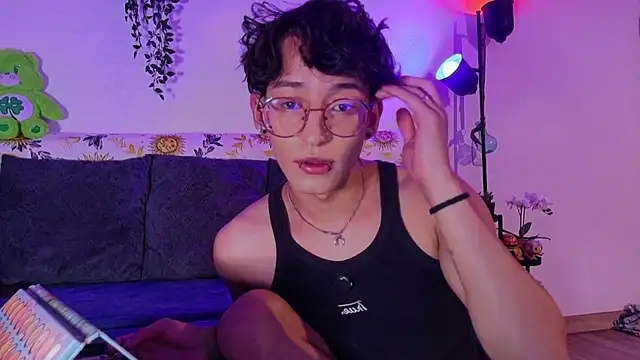 Snapshot of iiangel_ chatting on 18, 3, 2026 iiangel online show from 18, 3, 2026