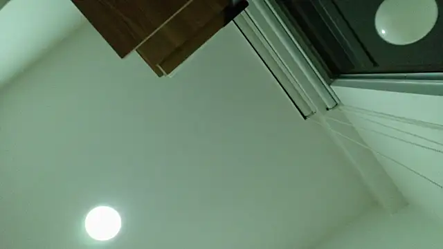 Snapshot of iiangel_ chatting on 7, 4, 2026 iiangel online show from 7, 4, 2026