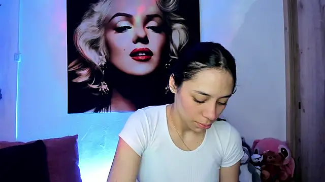 TANIA 06 online show from 28, 11, 2025