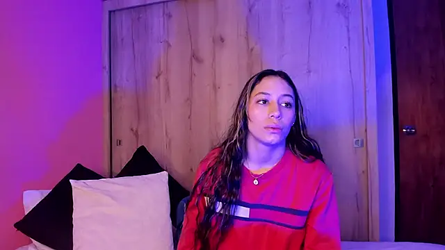 TANIA 06 online show from 19, 4, 2026