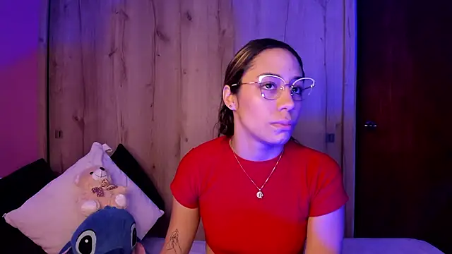 TANIA 06 online show from 20, 4, 2026