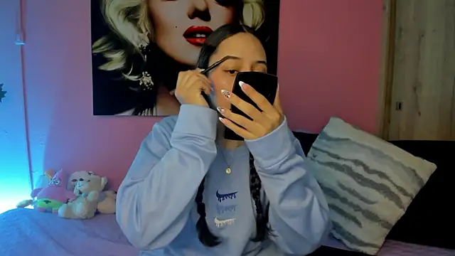TANIA 06 online show from 22, 7, 2026