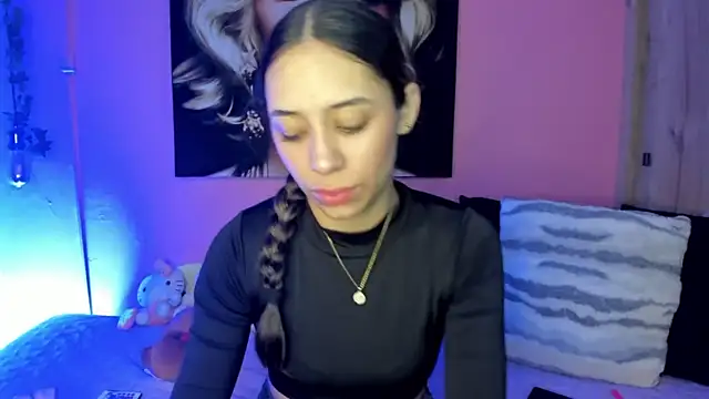 TANIA 06 online show from 24, 7, 2026
