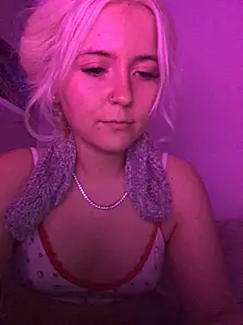 Blondie Sofia Essexbabe online show from 11, 9, 2025