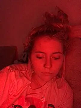 Blondie Sofia Essexbabe online show from 15, 2, 2026