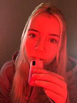 Blondie Sofia Essexbabe online show from 10, 3, 2026