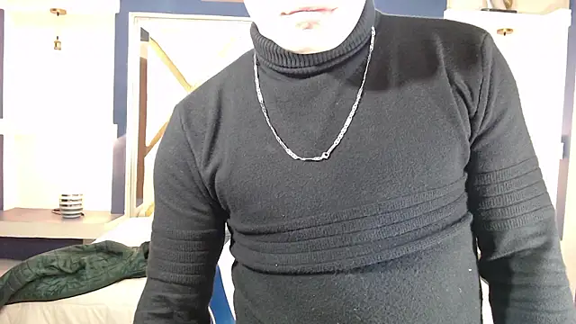 SaraClub JY online show from 19, 3, 2026