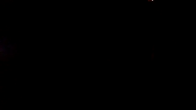 Snapshot of Luci1982Brazzers chatting on 27, 9, 2025 Luci1982Brazzers online show from 27, 9, 2025