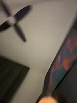 NaomiMulan online show from 9, 4, 2026