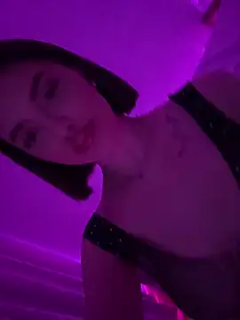 NaomiMulan online show from 1, 6, 2026