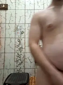 mauroxx08 online show from 18, 2, 2025