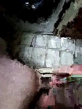 mauroxx08 online show from 5, 2, 2026