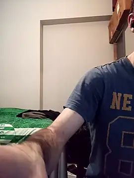 raskolnikovw online show from 4, 3, 2026