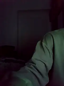 raskolnikovw online show from 17, 3, 2026