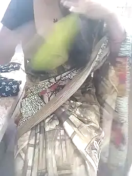 suthas99 online show from 23, 12, 2025