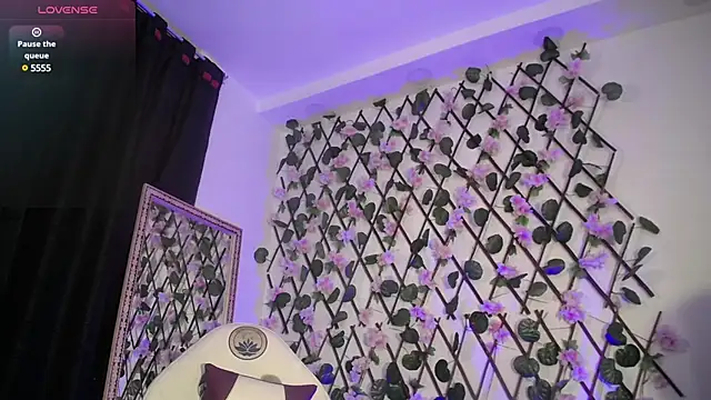 aron and paula online show from 26, 2, 2025