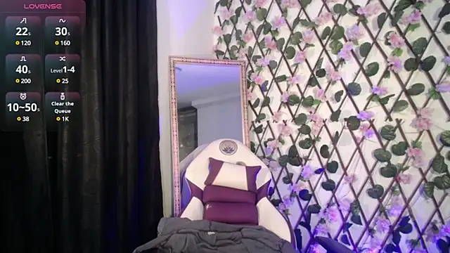 aron and paula online show from 8, 3, 2025