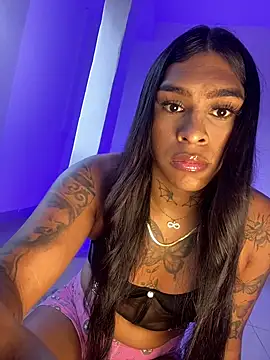 Snapshot of miamibitch chatting on 23, 2, 2025 miamibitch online show from 23, 2, 2025