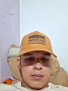 Snapshot of mikytoo chatting on 28, 2, 2026 mikytoo online show from 28, 2, 2026