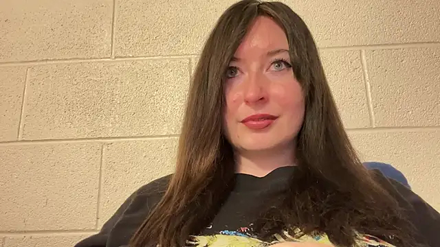 ashisscene online show from 23, 5, 2026