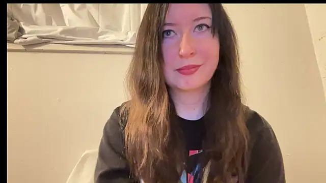 Snapshot of ashisscene chatting on 16, 6, 2026 ashisscene online show from 16, 6, 2026