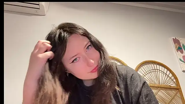 Snapshot of ashisscene chatting on 8, 7, 2026 ashisscene online show from 8, 7, 2026