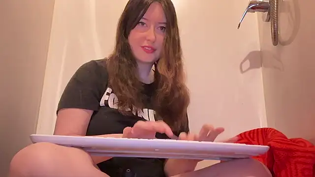 Snapshot of ashisscene chatting on 21, 7, 2026 ashisscene online show from 21, 7, 2026