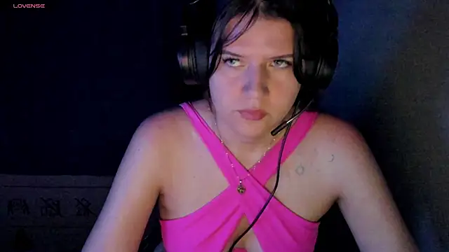 Snapshot of brii69 chatting on 7, 3, 2025 brii69 online show from 7, 3, 2025