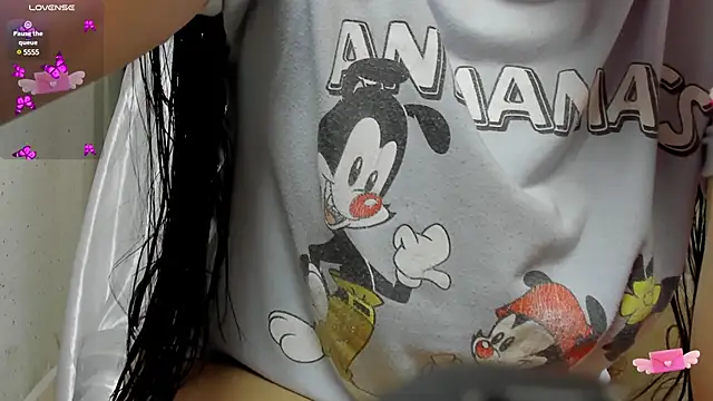 Snapshot of brii69 chatting on 14, 3, 2025 brii69 online show from 14, 3, 2025