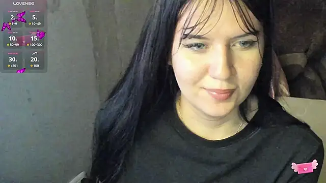 Snapshot of brii69 chatting on 22, 3, 2025 brii69 online show from 22, 3, 2025