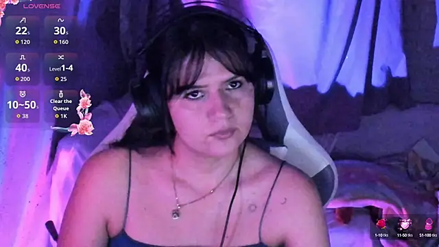 Snapshot of brii69 chatting on 15, 10, 2025 brii69 online show from 15, 10, 2025