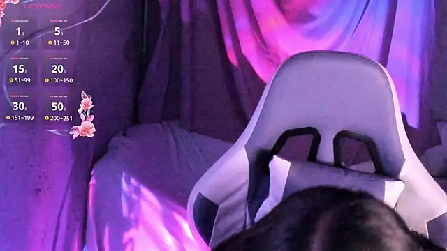 Snapshot of brii69 chatting on 19, 10, 2025 brii69 online show from 19, 10, 2025