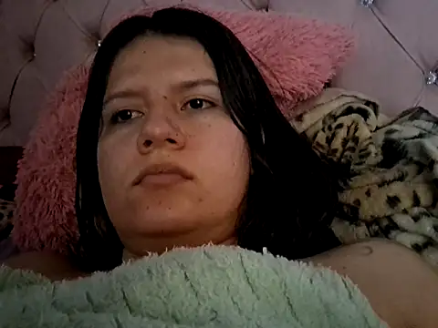 brii69 online show from 22, 3, 2026