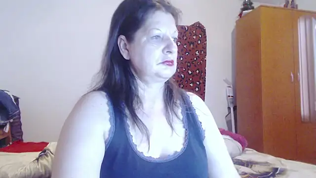 ExtasyMature online show from 5, 6, 2026
