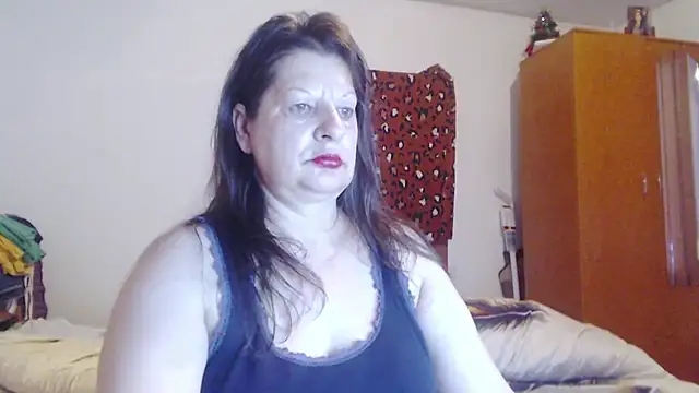ExtasyMature online show from 7, 6, 2026