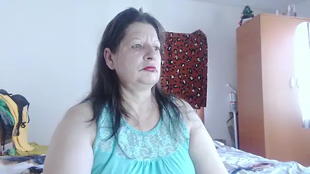 ExtasyMature online show from 28, 6, 2026