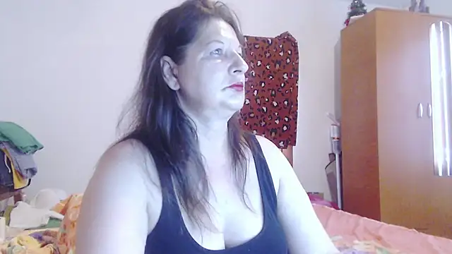 ExtasyMature online show from 6, 7, 2026