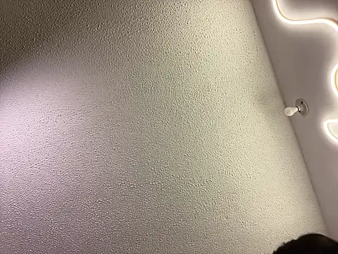 Snapshot of DesireLuxe chatting on 22, 2, 2025 DesireLuxe online show from 22, 2, 2025