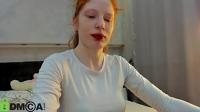 Sandra Wi1son online show from 29, 4, 2026