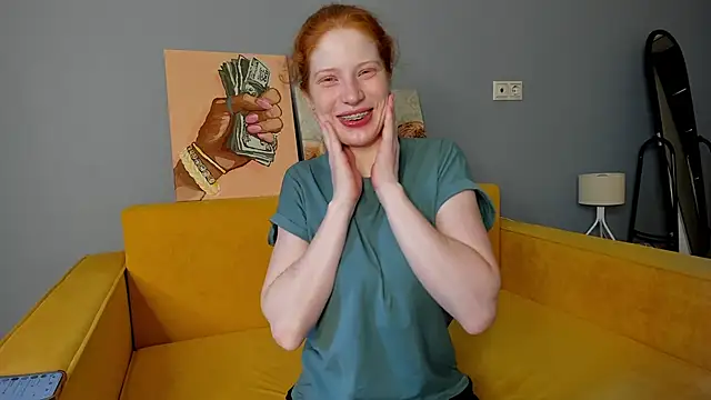 Sandra Wi1son online show from 9, 5, 2026