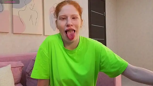 Sandra Wi1son online show from 19, 5, 2026