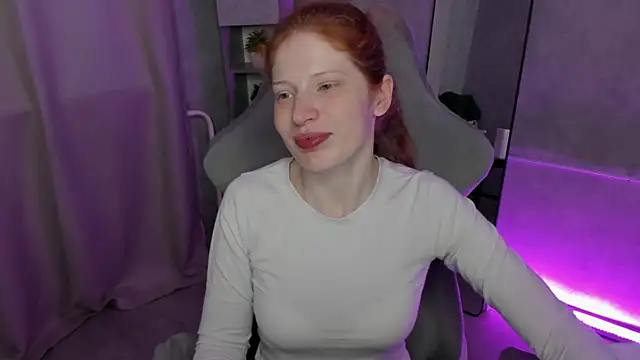 Sandra Wi1son online show from 27, 5, 2026