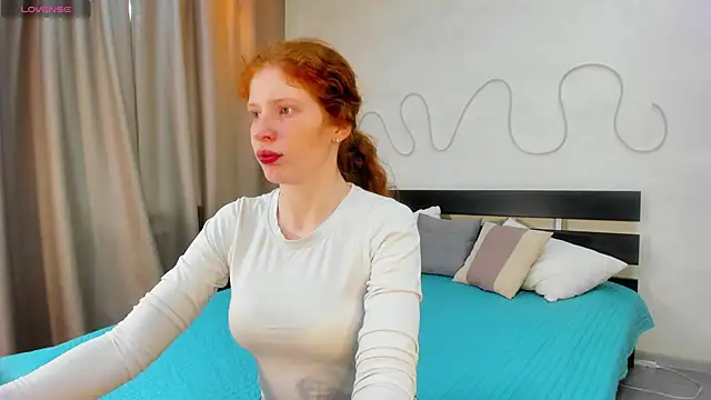 Sandra Wi1son online show from 30, 5, 2026